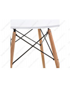 Table T-06 80