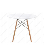 Table T-06 90